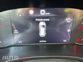 Fiat Tipo 1.0 GSE T3