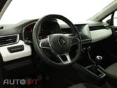 Renault Clio Clio 1.0 TCe Evolution