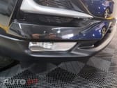Nissan Qashqai 1.5 dCi N-Connecta Led