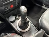 Renault Mégane Break 1.5 DCI