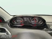 Peugeot 2008 1.2 PureTech Active