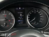 Nissan Qashqai 1.5 dCi N-Tec