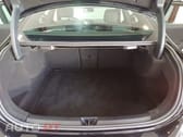 Mercedes-Benz A 180 d Business Solutions