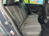 Renault Mégane Sport Tourer 1.2 TCE GT Line EDC