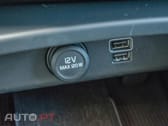 Volvo XC40 2.0 D3 Momentum