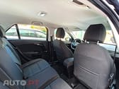 Fiat Tipo 1.6 M-Jet Lounge