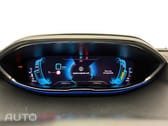Peugeot 3008 1.6 Hybrid Allure Pack e-EAT8