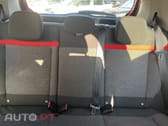 Citroen C3 1.2 PureTech Feel