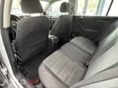 Volkswagen Golf Variant 1.6 TDi Confortline