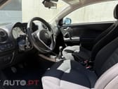 Alfa Romeo Mito 1.3 JTDM Super