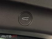 Tesla Model Y Performance Dual Motor AWD