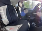 Citroen C1 1.0 Selection