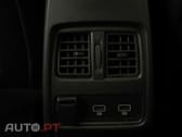Renault Captur Captur 1.0 TCe Techno Bi-Fuel