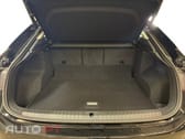 Audi Q3 40 TDI quattro S line S tronic