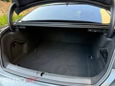 Audi A5 2.0 TDI S-line S tronic