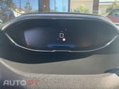 Peugeot 3008 1.5 BlueHDi Active