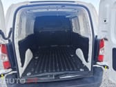 Citroen Berlingo 1.5 BlueHDi M Feel