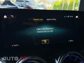 Mercedes-Benz EQB 350 4Matic AMG Line