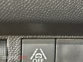 Peugeot 208 1.5 BlueHDi Allure Pack