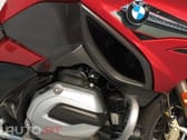 BMW R RT