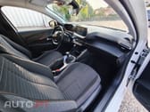 Peugeot 208 1.2 PureTech Active