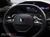 Peugeot 2008 1.2 PureTech Allure EAT8