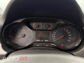 Opel Grandland (X) 1.5 CDTI Edition