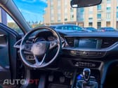 Opel Insignia 1.6 CDTi Business Edition