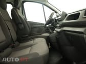 Renault Trafic Trafic 2.0 Blue dCi L2 Grand Equilibre