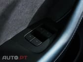 Tesla Model Y Standard