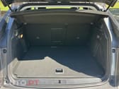 Peugeot 3008 1.6 Hybrid Allure Pack e-EAT8