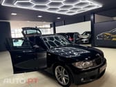 BMW 118 dA