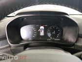 Volvo XC40 1.5 T2 Core Auto