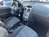 Opel Corsa 1.2 Enjoy