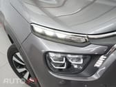 Citroen C3 1.2 PureTech Feel
