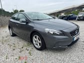 Volvo V40 1.6 D2 Kinetic