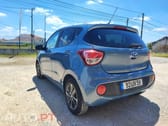 Hyundai i10 1.0 Access