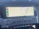 Peugeot E-308 54 kWh E-Style
