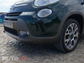 Fiat 500L 1.3 MJ Trekking S&S
