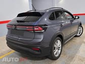 Volkswagen Taigo 1.0 TSI Urban