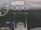 Mercedes-Benz GLA 250 e AMG I.V.A DEDUTIVEL