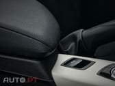 BMW 218 i Cabrio Line Luxury