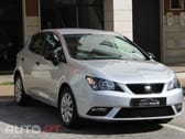 Seat Ibiza 1.0 Reference
