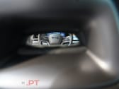 BYD Sealion 7 82.5 kWh Comfort