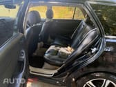 Toyota Avensis SW 2.0 D-4D NACIONAL