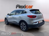 Renault Kadjar 1.3 TCe Intens
