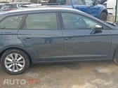 Seat Leon 1.6 TDI Style S/S
