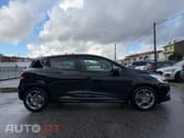 Renault Clio 0.9 TCe GT Line