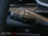 Polestar 2 Long Range 78 kWh