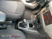 Citroen C-Elysée 1.2 PureTech Shine